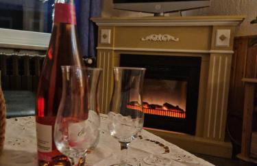 Haus Fessel - Birkenkopf - Foto 6