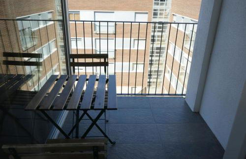 Tgna Lluria 11 - Foto 23