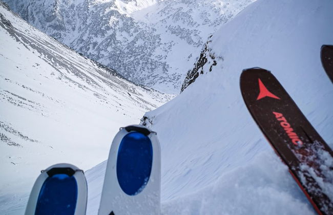 Berghaus Schroecken - Photo 29