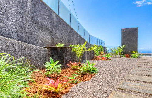 Villa Arco-Iris, a Home in Madeira - Foto 47