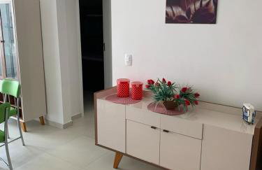 PRAIA DO TENORIO - Foto 22