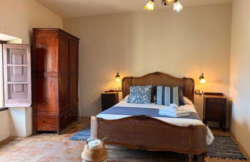 LEscala-Ventalló. Cosy WiFi Rooftop terrace EG - Foto 16