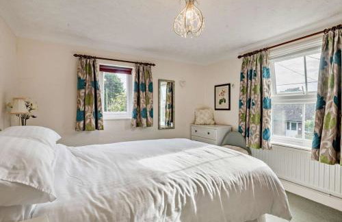 3 Bed in Melton Constable oc-90184 - Photo 9