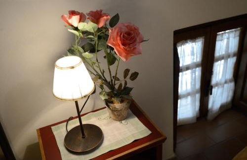 Agriturismo La Casuccia - Foto 67