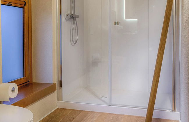 LA VIGNA DI SARAH - Photo 32