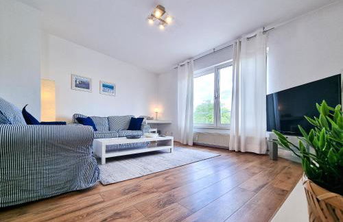 Alpha Apartments - Foto 62