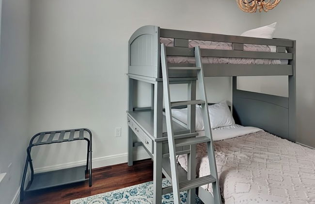 Hasta Bay Vista Baby! - Foto 4