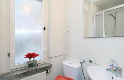 Beautiful Home In Osterode With Kitchen - Foto 15