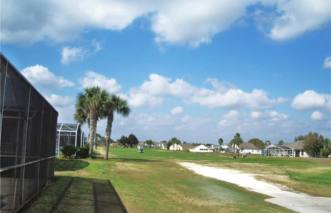 Sm215693 - Espirit - 3 Bed 2 Baths Villa - Foto 10