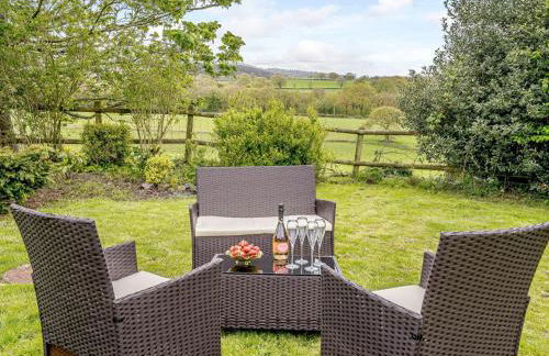 4 Bed in Cynghordy 82440 - Foto 25