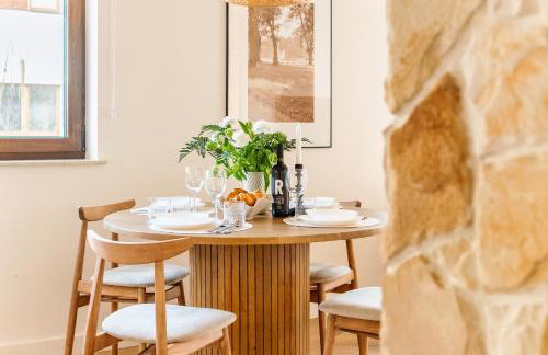 Wino&Grono Nałęczów - Foto 7