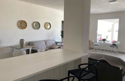 Villa Pomelia by Xenia Sicily Villas - Foto 20