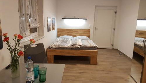 Casa Lago Ferienappartements Steinberg am See - Foto 3