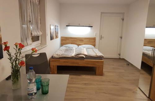 Casa Lago Ferienappartements Steinberg am See - Foto 3