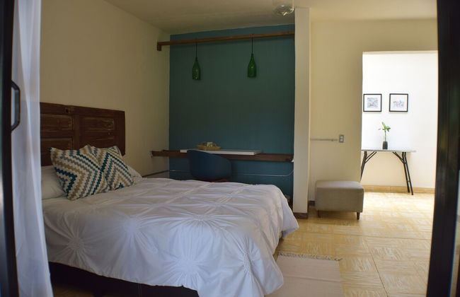 Finca del Pomar - Foto 20