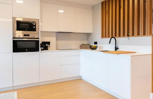 Apartamento Illa do Santo - Foto 18