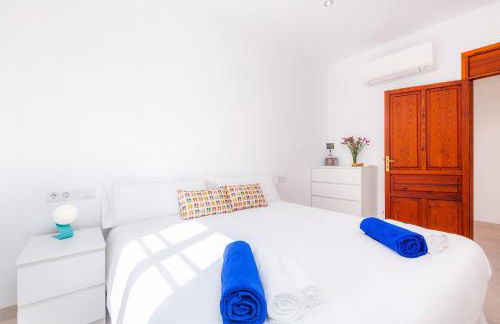 Villa Cas Siulet - Foto 17