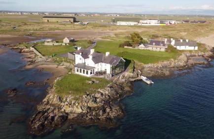 Hen Cymyran - Foto 5