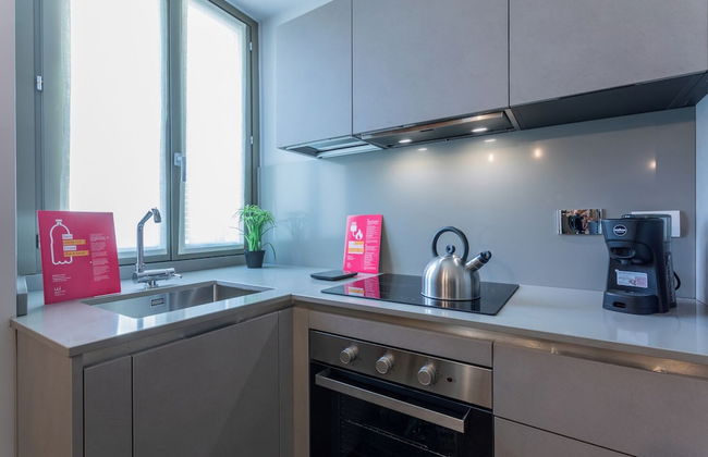 Le Casette del Balon by Wonderful Italy - Foto 31