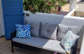 Sogno Greco - Foto 34