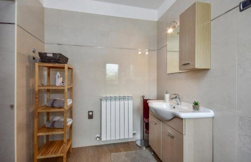 Apartman Grabar - Foto 11