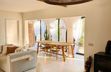 Can Yuca I - Foto 21