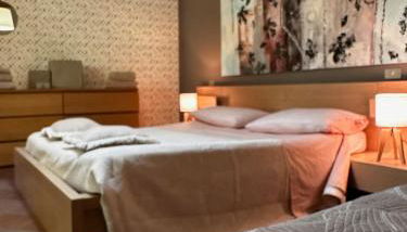 Casa Vacanza Indipendente Cascina Cremasca with pool - Foto 3