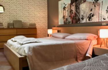 Casa Vacanza Indipendente Cascina Cremasca with pool - Foto 3