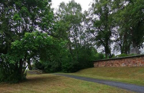 Auszeit Zwanzig - Foto 20