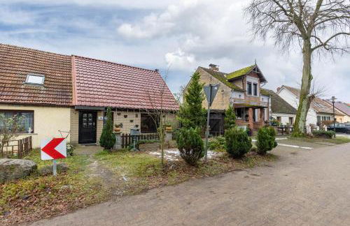 Ferienhaus Am Reiterhof - Photo 27