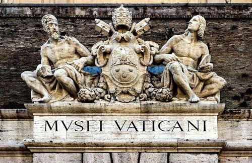 Bianca Viola Experience - Foto 21