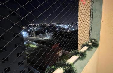 Barra prime 1539 - Foto 5