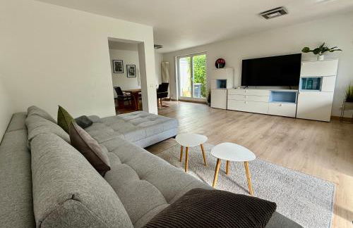 Ostalb Inn - Haus Sophie - Foto 1