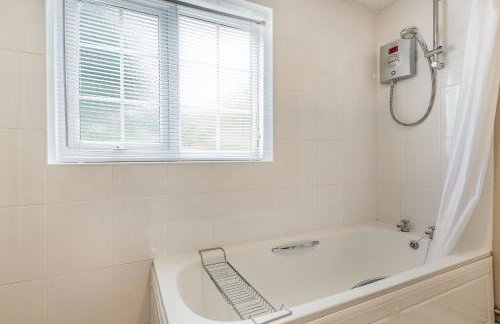 Violet Cottage - Foto 24