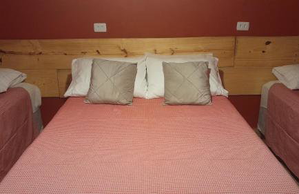 CHaLéS GuiGó, Refugio em meio a natureza - Photo 14