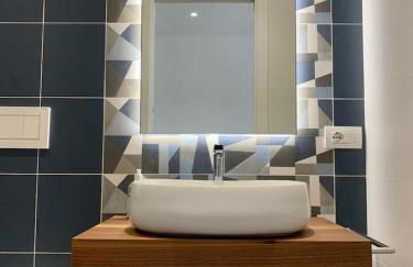 Due Golfi Apartment - Foto 8