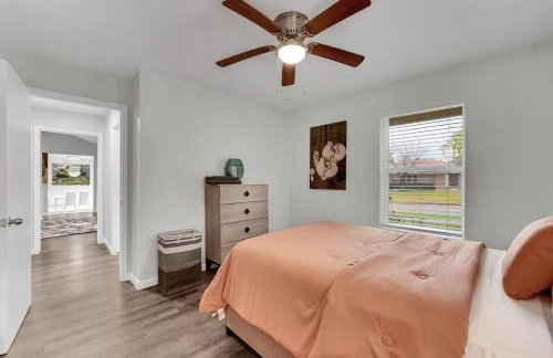 Serene Deck 10 Mins Garland City Square - Foto 19