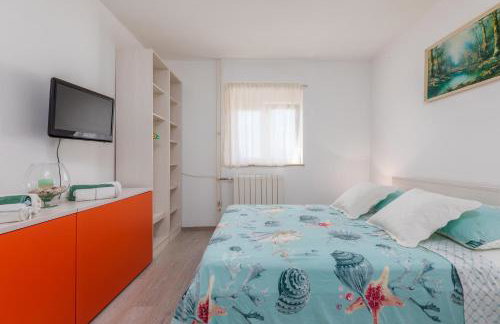 Nature & Sea Holiday Home with Pool - Foto 23