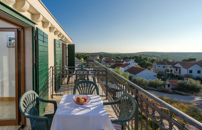 Villa Milena - Foto 32