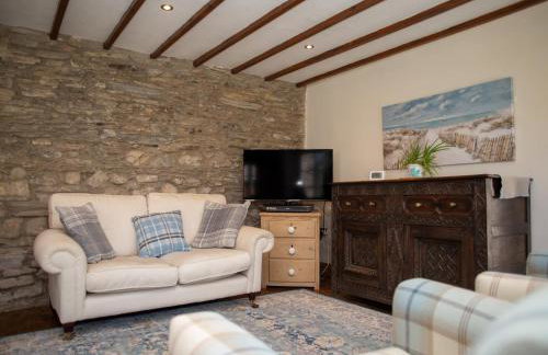 Bayvil Newport, Pembrokeshire - Foto 11