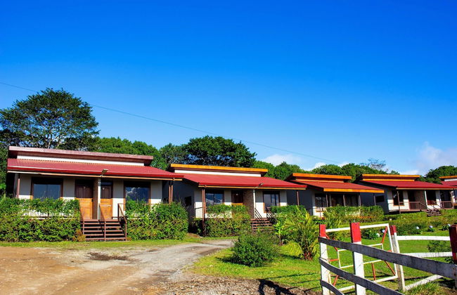 Almore Hotel - Foto 32