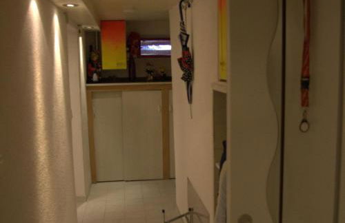 Gästezimmer Jülich mit Küche - Foto 9