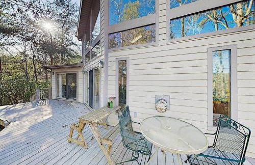 Narnia on Earth - Foto 27