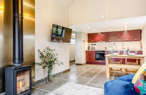 The Telephone Exchange - Foto 1