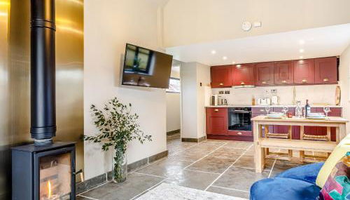 The Telephone Exchange - Foto 1