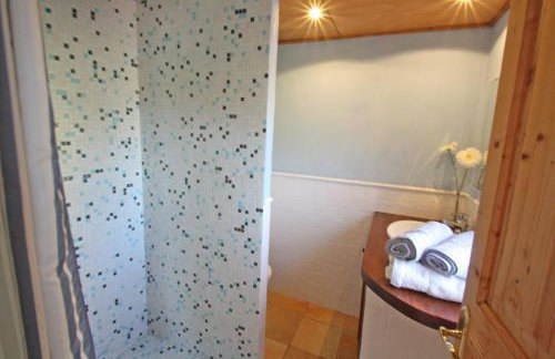 Can Joi Port de Soller - Photo 11