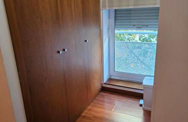 Guesthouse di Colombo - Photo 11