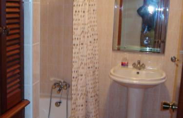 Casa Do Canto # PICO HOLIDAY RENTALS - Photo 46