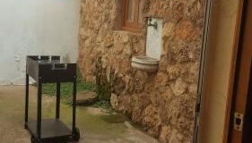 Casa Rural Estrella Mudejar - Foto 4