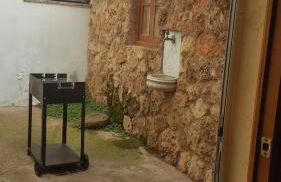 Casa Rural Estrella Mudejar - Foto 4